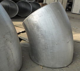 不锈钢弯头 dn100 sch40s 90e s 长半径 r 1.5d厂家价格 不锈钢弯头 dn100 sch40s 90e s 长半径 r 1.5d图片 不锈钢弯头 dn100 sch40s 90e s 长半径