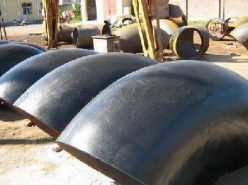 专业供应管件与排水系统系列产品，打造可靠流体解决方案