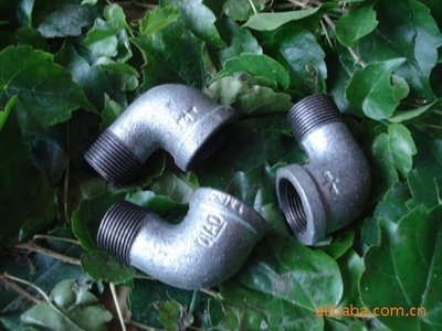 消防专用管件供应商 长沙市雨花区爱德丽管道配套商行产品与服务概览