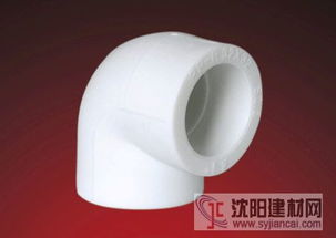 北京君青管业弯头产品展示