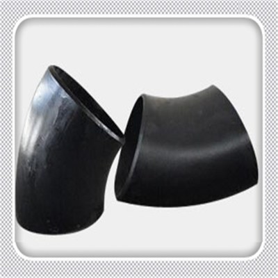 东润管件助力杭州排水系统 弯头与承插管件的关键作用